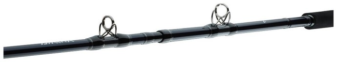 Štap Daiwa Tanacom Ultra Deep 2,10m 400-1000gr