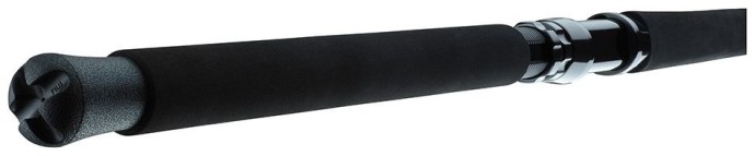 Štap Daiwa Tanacom Ultra Deep 2,10m 400-1000gr