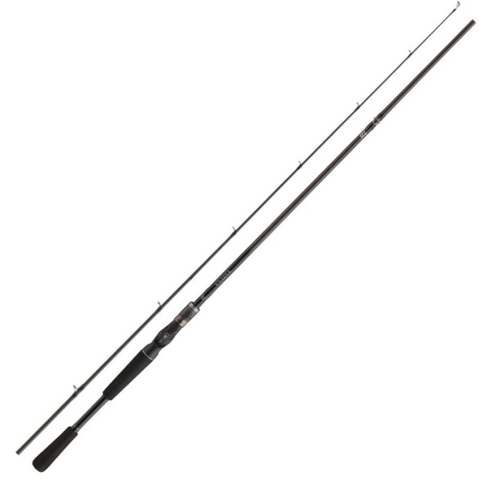 Štap Daiwa Tatula XT Baitcast