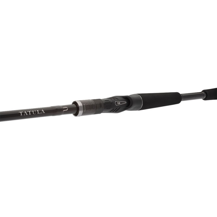 Štap Daiwa Tatula XT Baitcast