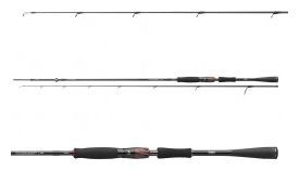 Štap Daiwa Tournament AGS Jiggerspin
