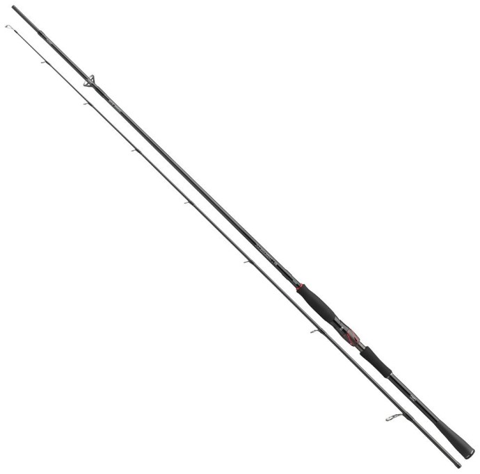 Štap Daiwa Tournament AGS Spin