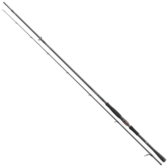 Štap Daiwa Tournament AGS Spin