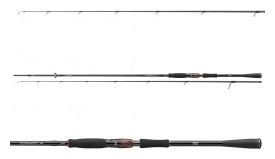 Štap Daiwa Tournament AGS Spin