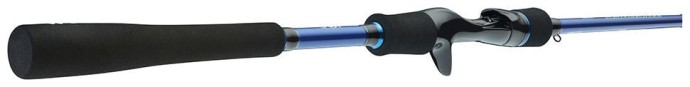 Štap Daiwa Triforce Caster 2,10m 7-28gr