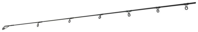 Štap Daiwa Triforce Caster 2,10m 7-28gr
