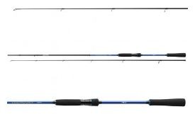 Štap Daiwa Triforce Jiggerspin