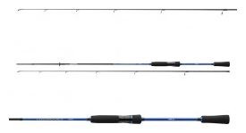 Štap Daiwa Triforce Perch