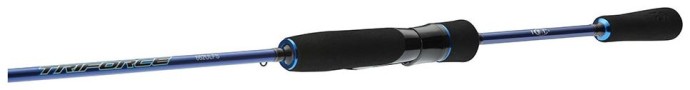 Štap Daiwa Triforce Spoon