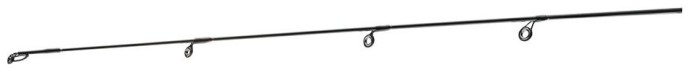 Štap Daiwa Triforce Spoon