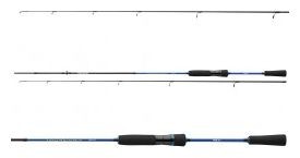 Štap Daiwa Triforce Spoon
