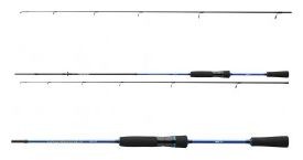 Štap Daiwa Triforce Trout