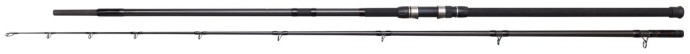 Štap DAM Intenze Beachcaster 4,00m 110-225gr