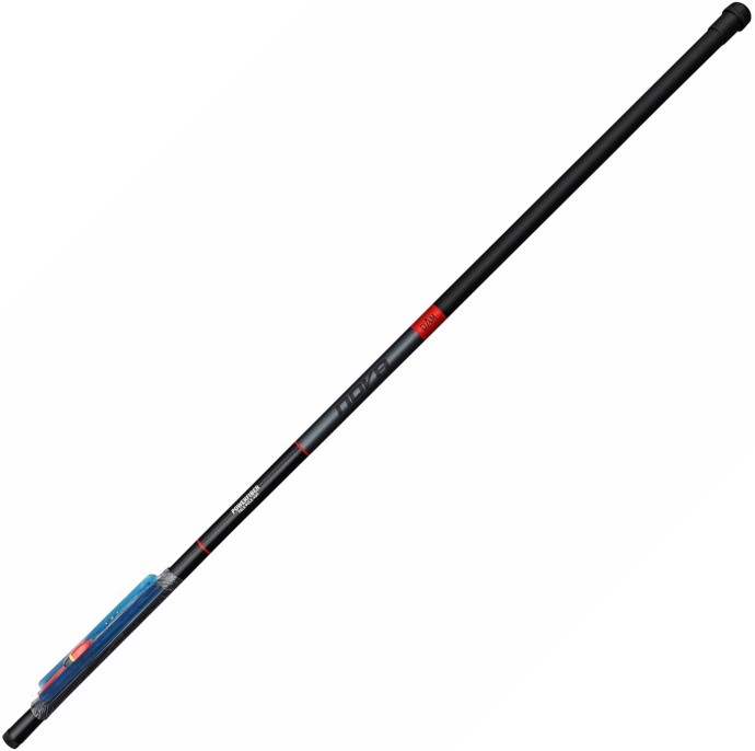 Štap DAM Nova Tele Pole with Float Rig