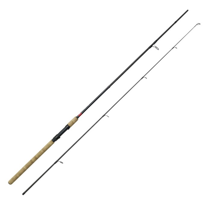 Štap DAM Spezi Stick II Zander Spin 2,70m 20-40gr