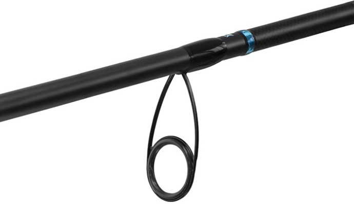 Štap Delphin Aeris Feeder