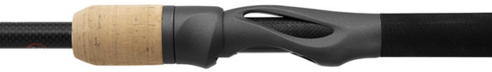 Štap Delphin Aeris Feeder