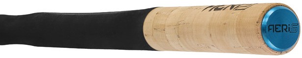 Štap Delphin Aeris Feeder