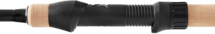 Štap Delphin BANX CamoCORK