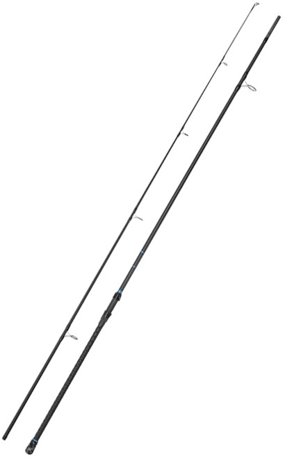 Štap Delphin Capri NXT 3,60m 3,5lb 2dijela Akcija 1+1