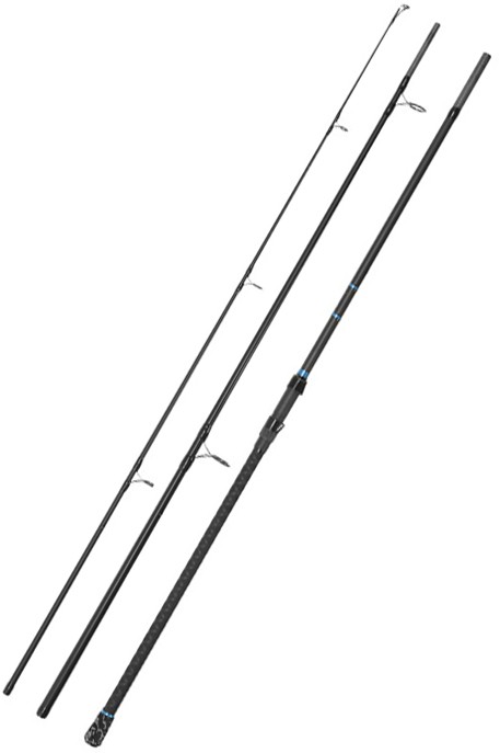 Štap Delphin Capri NXT 3,60m 3,5lb 3dijela Akcija 1+1