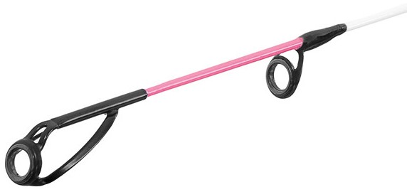 Štap Delphin Dimenzia LS+