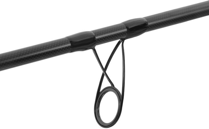 Štap Delphin Dimenzia LS+