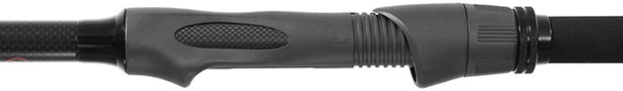 Štap Delphin Dimenzia LS+