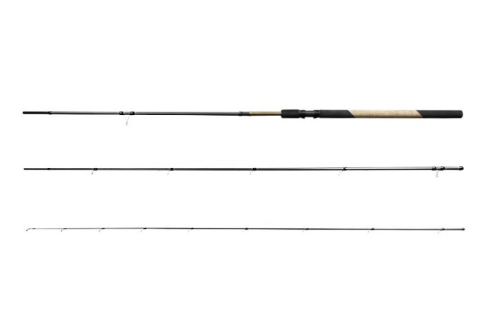 Štap Delphin Drama Match 3,90m 50gr