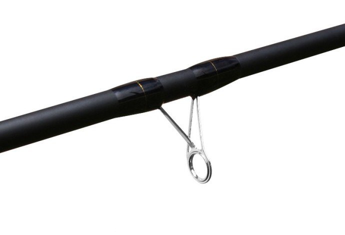 Štap Delphin Drama Match 3,90m 50gr