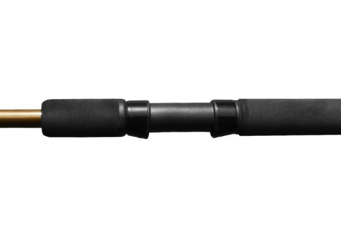 Štap Delphin Drama Match 3,90m 50gr