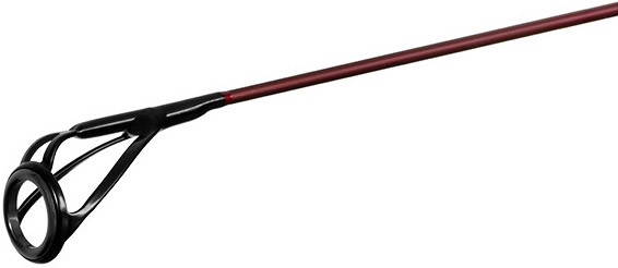 Štap Delphin Etna LEGEND4RY 3,60m 3,00lb 2dijela Akcija 1+1