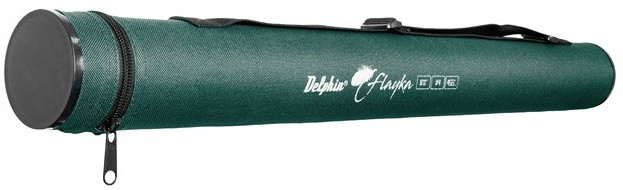 Štap Delphin Flayka 7,5ft #3