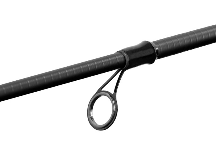 Štap Delphin Lycan TeleFeeder + 3 Vrha