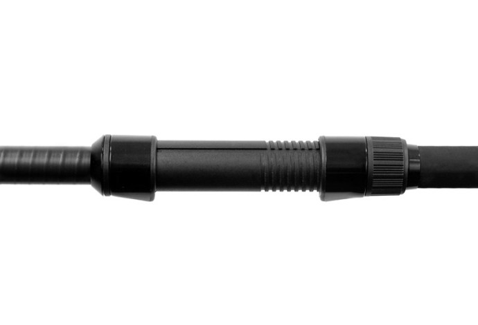 Štap Delphin Lycan TeleFeeder + 3 Vrha