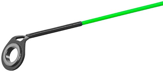 Štap Delphin Opium BlacxFeeder 3G TechnoCORK + 3 Vrhači