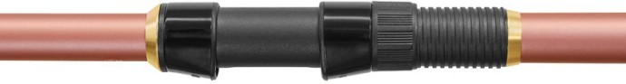 Štap Delphin Queen Tele 3,00m 100gr