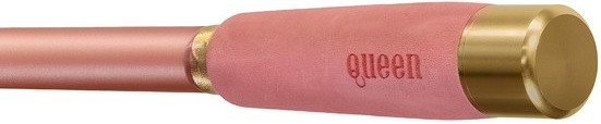 Štap Delphin Queen Tele 3,00m 100gr