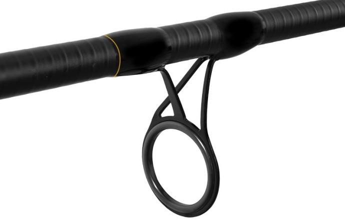 Štap Delphin RIVER Trophy NXT X-TREME 4,00m 250gr 3dijela