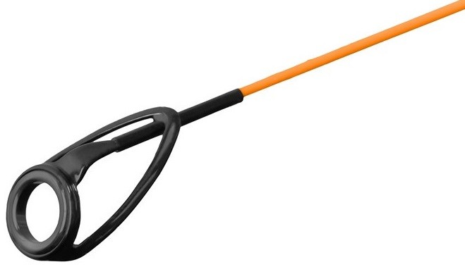 Štap Delphin RIVER Trophy NXT X-TREME 4,00m 250gr 3dijela