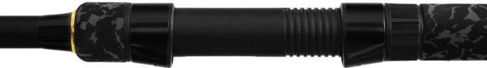 Štap Delphin Sixty 2,80m 100gr