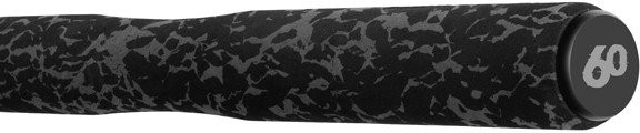 Štap Delphin Sixty 2,80m 100gr