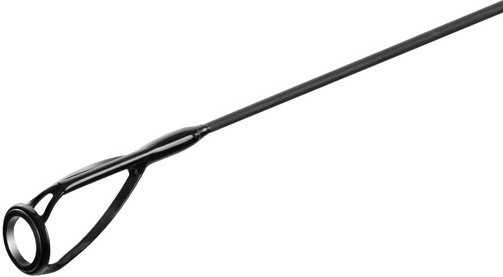 Štap Delphin Tele BANX CamoCORK