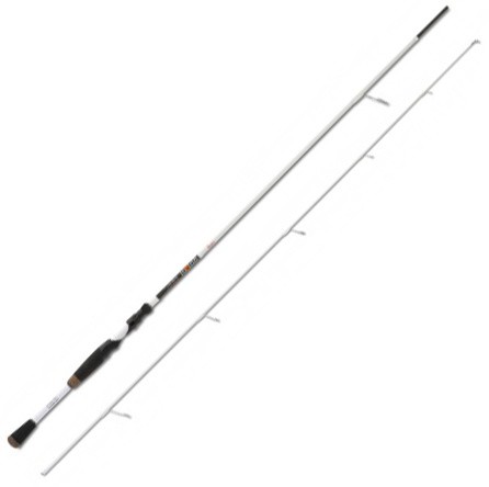 Štap Doiyo Shiroi Series Light Jigging - Short Distance