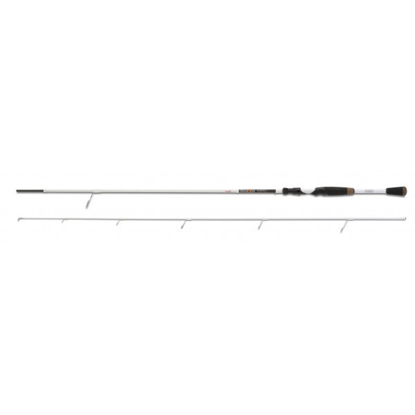 Štap Doiyo Shiroi Series Light Jigging - Short Distance