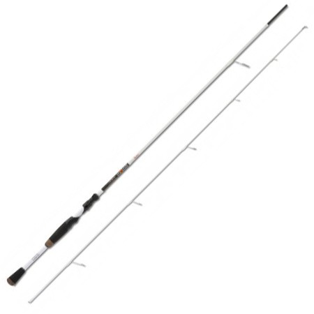 Štap Doiyo Shiroi Series Medium Heavy Jigging - Long Distance