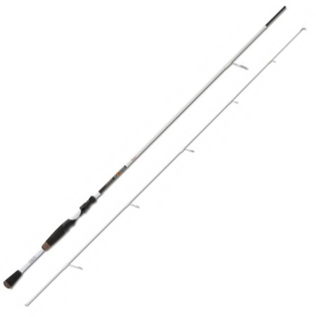 Štap Doiyo Shiroi Series Medium Jigging - Mid To Long Distance