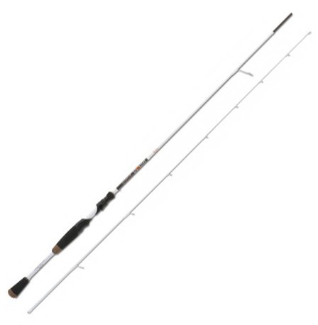 Štap Doiyo Shiroi Series Ultra Light Jigging - Finesse