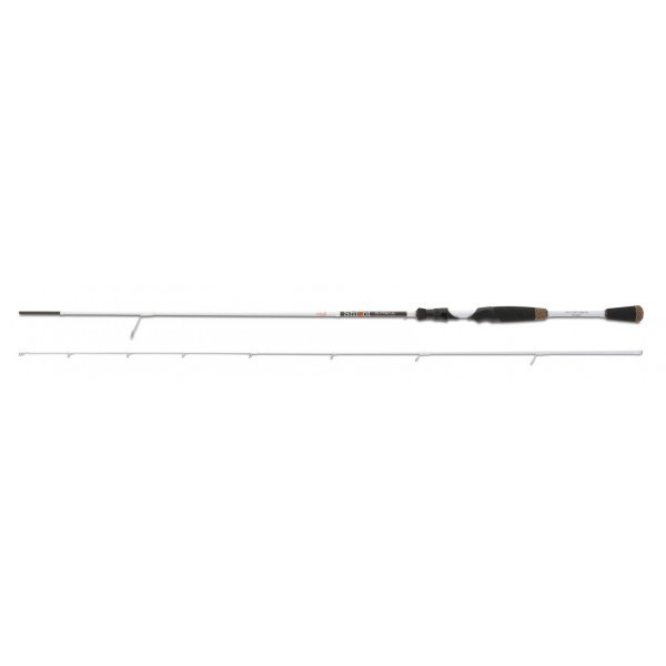Štap Doiyo Shiroi Series Ultra Light Jigging - Finesse