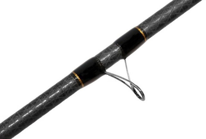 Štap Drennan Acolyte Carp Waggler 3,3m - 2 dijela